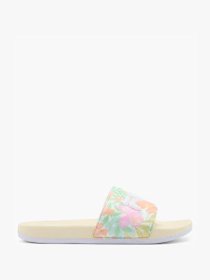 FILA Ciabatte Multicolore