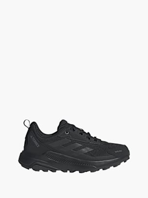 adidas Sneaker Siyah