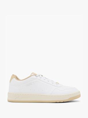 PUMA Sneaker fehér