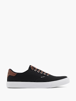 Bench Slip on sneaker Sort