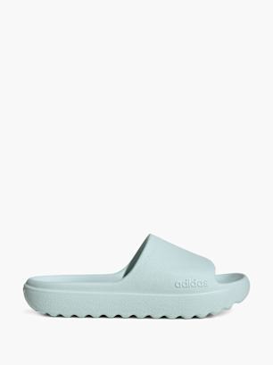 adidas Natikače Boja mente