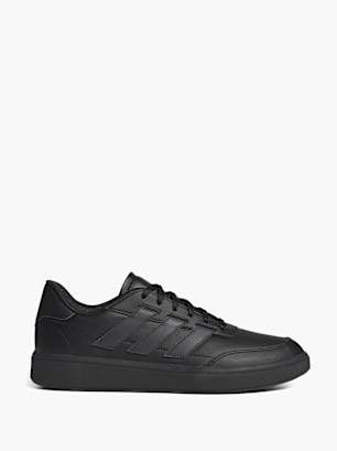 adidas Sportbačiai Juoda