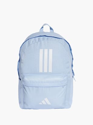 adidas Plecak Jasnoniebieski
