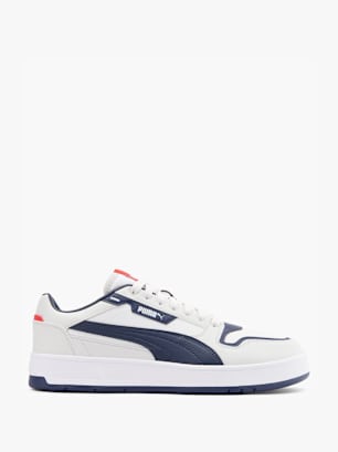 PUMA Sneaker Blau