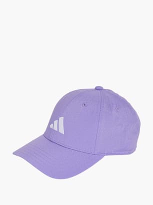 adidas 02466882 Violetinė