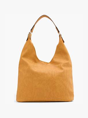 Graceland Handbag Beige