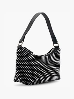 Graceland Handbag Black