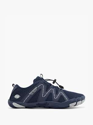Dockers Bateliai Mėlyna
