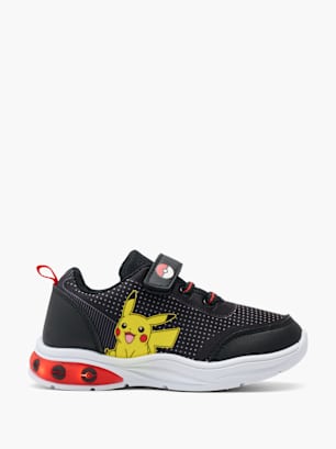 Pokémon Sneaker Sort