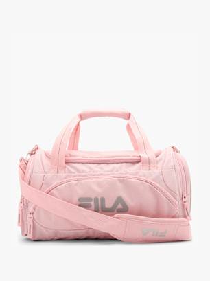FILA Sportska torba Roze