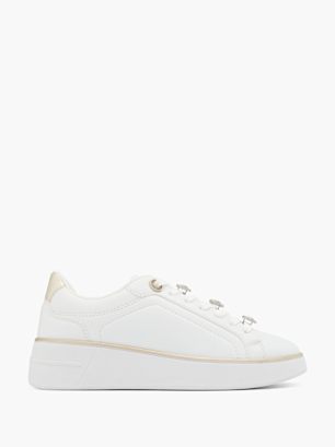 Graceland Sneaker Bianco