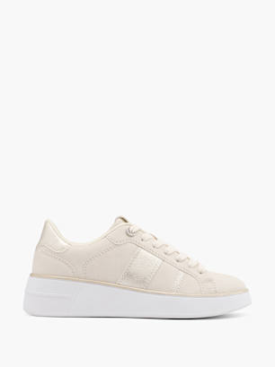 Graceland Sneaker Oro
