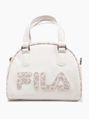FILA Bag White