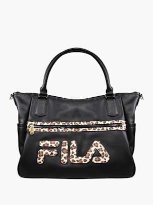 FILA Bag Black