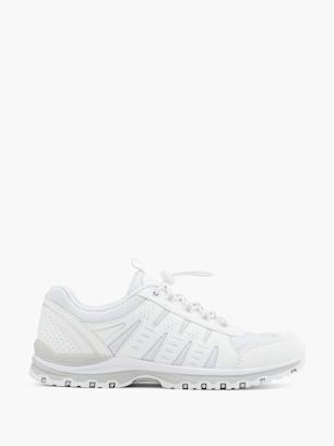 Graceland Sneaker Bianco