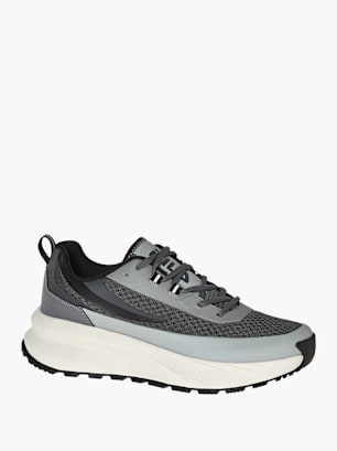 FILA Sneaker Gri