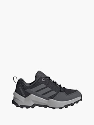 adidas Trekking Ayakkabı Gri