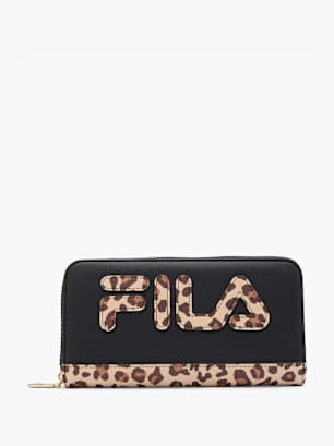 FILA Portofel Negru