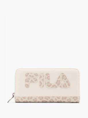 FILA Novčanik Bela
