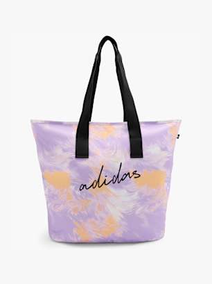 adidas Torba Wielokolorowy