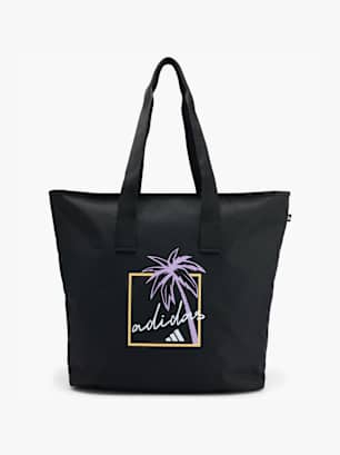 adidas Torba Czarny