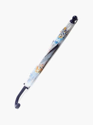 Bluey Umbrella Multicolor
