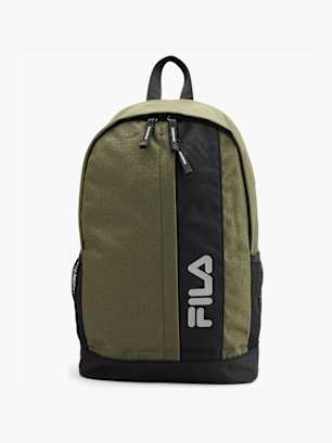 FILA 02470631 keki