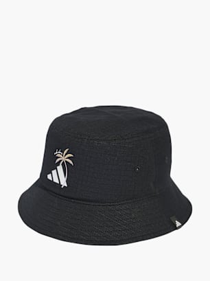 adidas Klobuk Črna