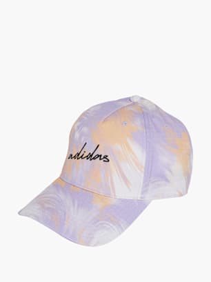 adidas Şapka Çok Renkli