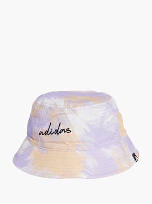 adidas Mütze Lila