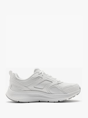 Skechers Sneaker Beyaz