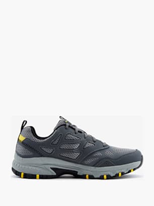 Skechers Sneaker Gri