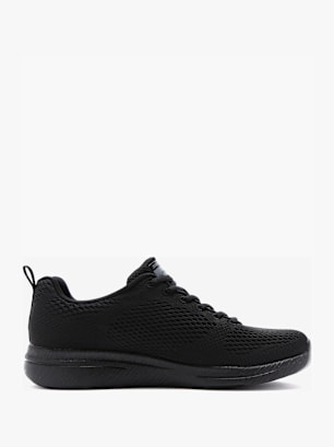 Skechers Sneaker Siyah