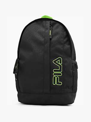 FILA Ranac Crna