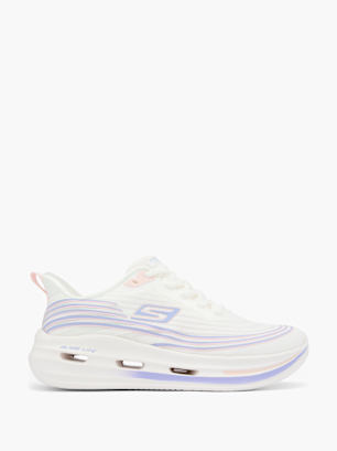 Skechers Sapatilha Branco