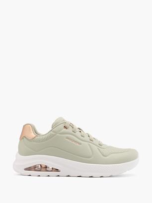 Skechers Sportbačiai Žalia