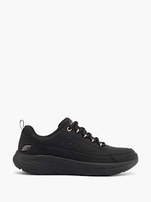 Skechers Tenisice Crna