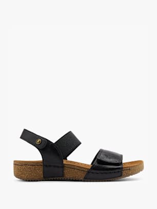 5th Avenue Sandal Sort