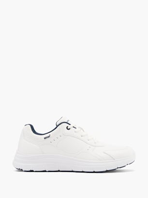 Highland Creek Patike Bijela