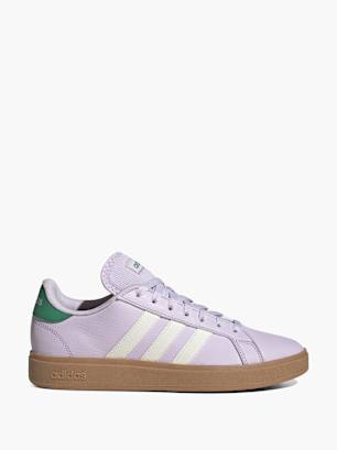 adidas Sneaker Mor