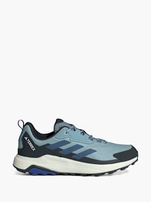 adidas Laufschuh Blau