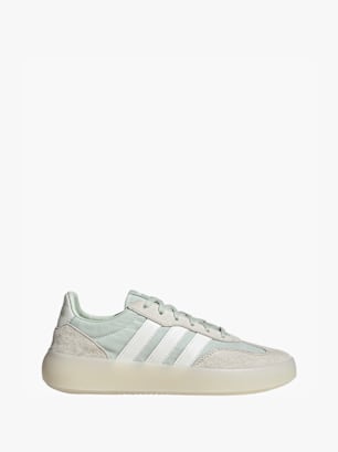 adidas Sneaker Kırık beyaz