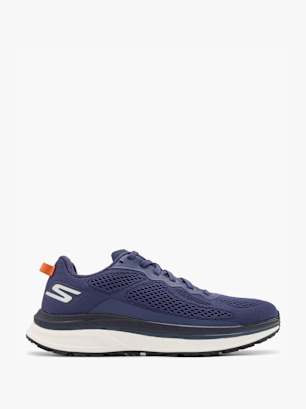 Skechers Sapatilha Azul