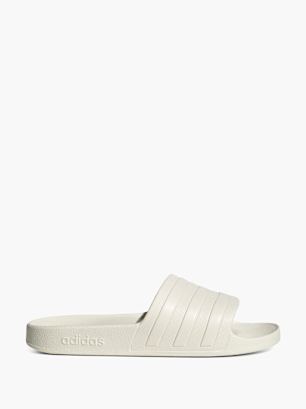 adidas Natikači Bela
