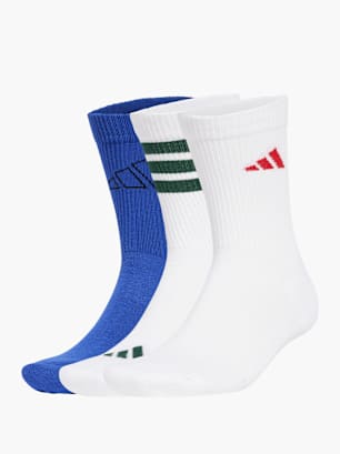adidas Çorap Beyaz