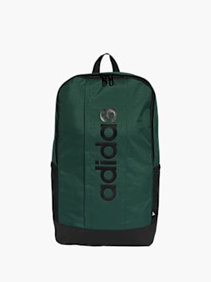 adidas Plecak Zielony