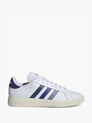 adidas Tenisky Biela