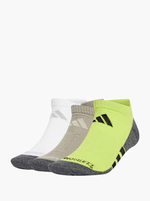 adidas Çorap Beyaz