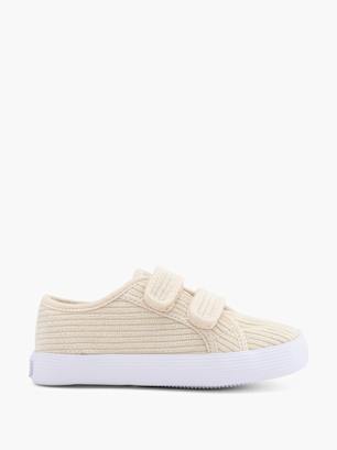 Vty Lågsko Beige