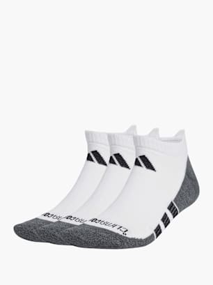 adidas Çorap Beyaz